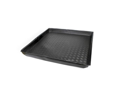 Bandeja Flexi Tray