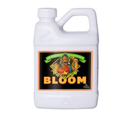 pH Perfect Bloom Advanced Nutrients