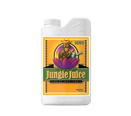 Jungle Juice Grow Advanced Nutrients