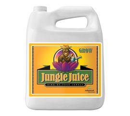 Jungle Juice Grow Advanced Nutrients