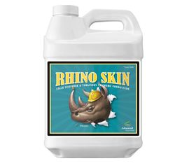 Rhino Skin Advanced Nutrients