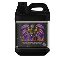 Tarantula Liquid advanced Nutrients