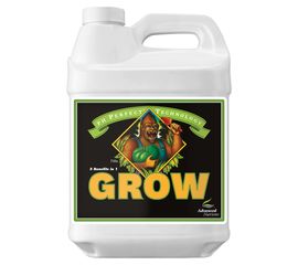 pH Perfect Grow Advanced Nutrients