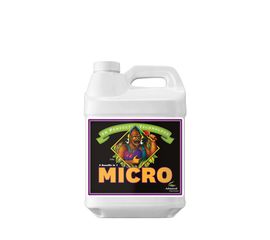 pH Perfect Micro Advanced Nutrients