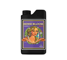 Sensi Bloom B Advanced Nutrients