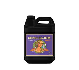 Sensi Bloom B Advanced Nutrients