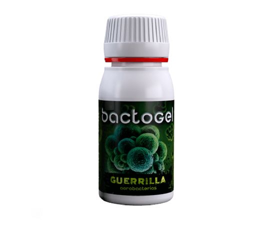 Bactogel 50g Agrobacterias