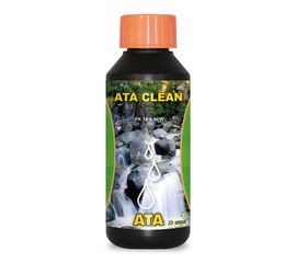 ATA-Clean Atami