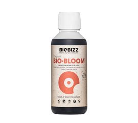 Bio Bloom Bio Bizz