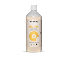 Bio PH- Bio Bizz