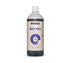 Bio PH+ Bio Bizz