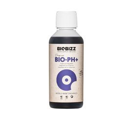 Bio PH+ Bio Bizz