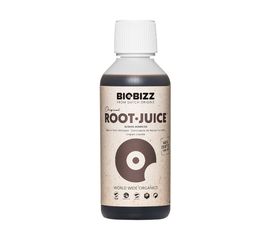 Root juice Bio Bizz