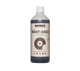 Root juice Bio Bizz