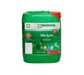 BN-Zym Bio Nova