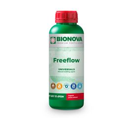 FreeFlow Bio Nova