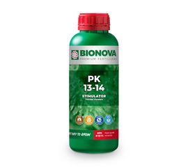 P-K 13-14 Bio Nova
