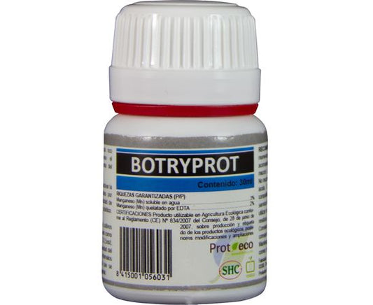 Botryprot