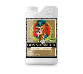 Conni Coco Grow A Advanced Nutrients