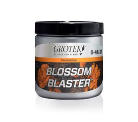 Blossom Blaster Grotek