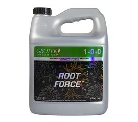 Root Force Grotek