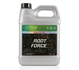 Root Force Grotek