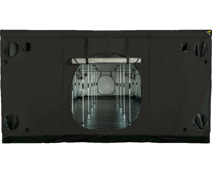 Armario Elite + HC 900L Mammoth 450 x 900 x 240 cm(Bajo Pedido)
