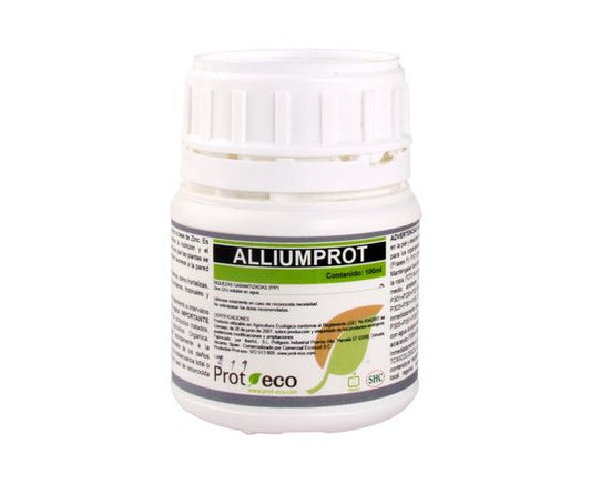 Alliumprot 100 ml
