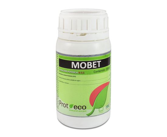 Mobet