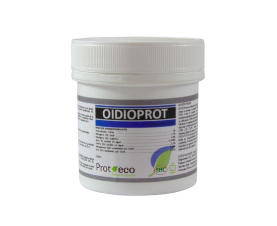 Oidioprot