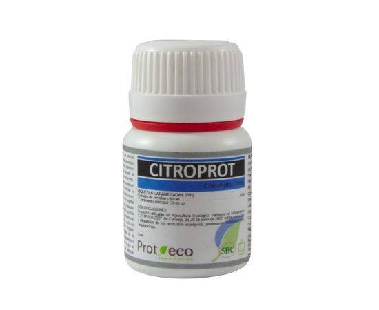 Citroprot 30ml