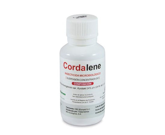 Cordalene 30 ml