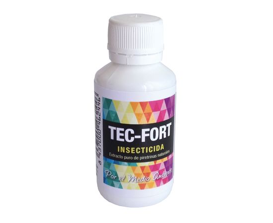 Tec-Fort 30ml